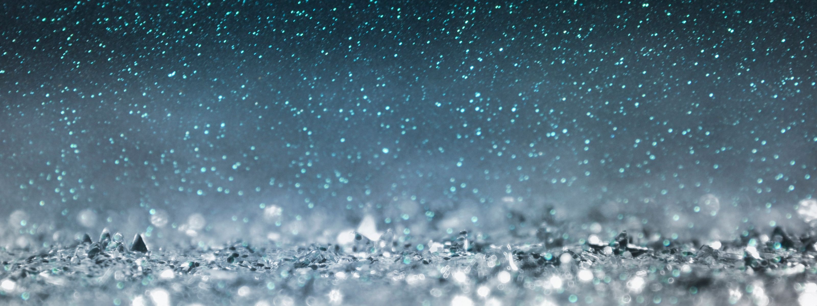 Winterpause vom 22.12.2025 bis 6.1.2026