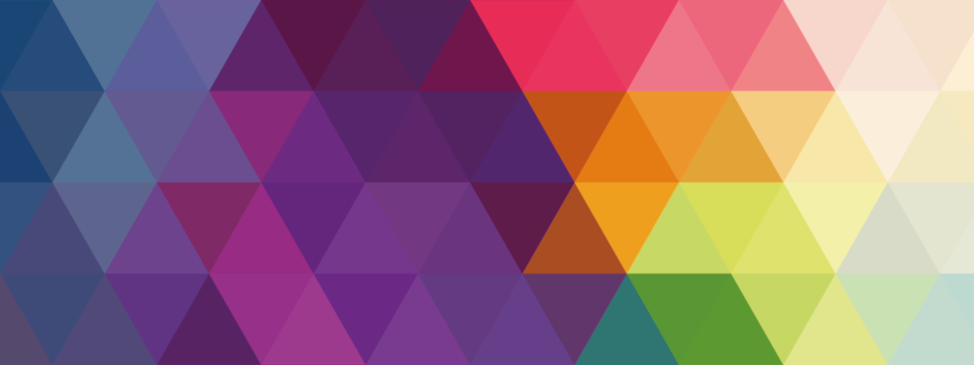 Das Bild steht für den Fachtag am 9. Mai 2026: "SPRACHE(N) UND MACHT: Gelebte Mehrsprachigkeit in unserer Gesellschaft"